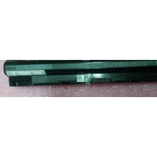 掉電快 無法充電 戴爾  DELL Inspiron 3451 3551 5558 5758 1KFH3 M5Y1K  筆電電池 原廠電池 更換